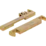 BGS Injector afstelgereedschap voor Ford Duratorq 2 delig