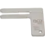 BGS Balansas afstelgereedschap voor BMW N40 / N42 / N45 / N46