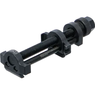 BGS technic Slangklem spanner 0 - 40 mm