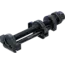 BGS Slangklem spanner 0 - 40 mm