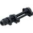 BGS Slangklem spanner 0 - 40 mm
