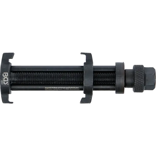 BGS Slangklem spanner 0 - 40 mm