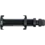 BGS Slangklem spanner 0 - 40 mm