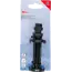 BGS Slangklem spanner 0 - 40 mm