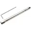 BGS Bougiepijpsleutel voor Toyota Prius 16 x 20,6 mm