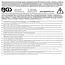 BGS Bougiepijpsleutel voor Toyota Prius 16 x 20,6 mm
