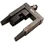 BGS Injector trekkerset voor Chrysler 2,5 en 2,8 CRD
