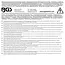 BGS Injector trekkerset voor Chrysler 2,5 en 2,8 CRD