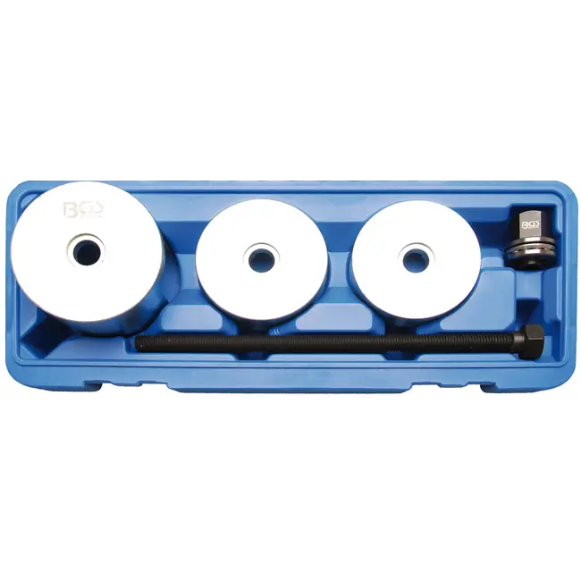 BGS Achterasbus-gereedschapset voor Renault Laguna II