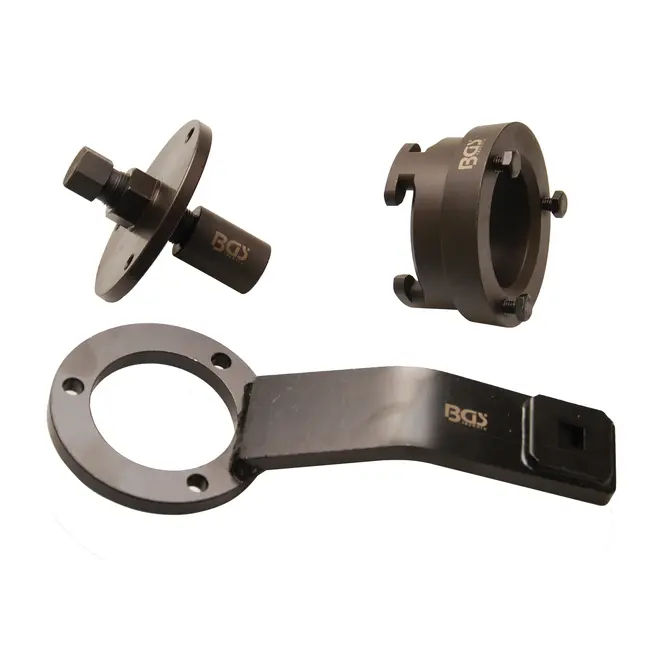 BGS Krukas blokkeersleutel voor BMW M52TU / M54 / M56