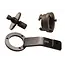 BGS Krukas blokkeersleutel voor BMW M52TU / M54 / M56