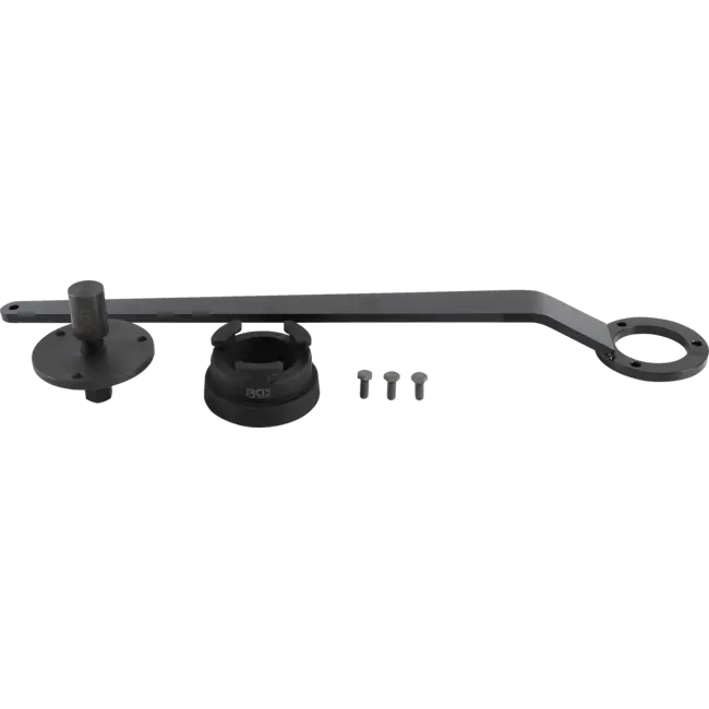 BGS Krukas blokkeersleutel voor BMW M52TU / M54 / M56