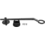 BGS Krukas blokkeersleutel voor BMW M52TU / M54 / M56