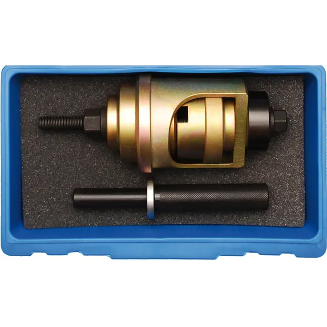 BGS Wishbonebus gereedschap voor Mercedes-Benz W170 / W202