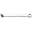 BGS Olieplugsleutel voor Audi A4 / A6, BMW