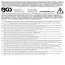 BGS Olieplugsleutel voor Audi A4 / A6, BMW