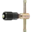 BGS Vliegwiel trekker M27 x 1,0 voor Aprilia, Benelli, Beta, CPI, Italjet, KTM, MBK, Yamaha