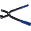 BGS Wielloop- en spatbord-felstang 310 mm