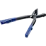 BGS Wielloop- en spatbord-felstang 310 mm