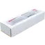 BGS Wielloop- en spatbord-felstang 310 mm