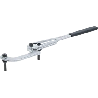 BGS Blokkeersleutel voor nokkenaswielen universeel