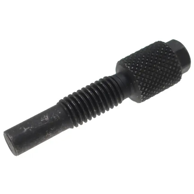 BGS Krukas vergrendelstift voor Ford Zetec, Duratec motoren