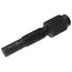 BGS Krukas vergrendelstift voor Ford Zetec, Duratec motoren