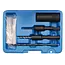 BGS Reparatieset achterruit wisinstallatie voor VAG