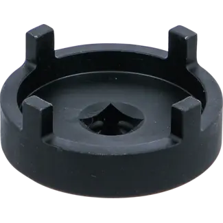 BGS Draagarm kogelgewricht sleutel voor Mercedes-Benz M-klasse