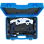 BGS Motorafstelset voor BMW M52, M54, M60, M62