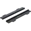 BGS Nokkenas fixering voor Audi 8 cilinder motoren