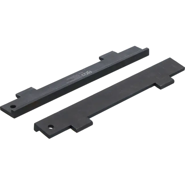 BGS Nokkenas fixering voor Audi 8 cilinder motoren
