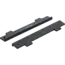 BGS Nokkenas fixering voor Audi 8 cilinder motoren