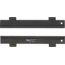 BGS Nokkenas fixering voor Audi 8 cilinder motoren