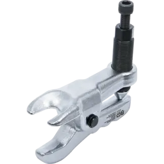 BGS Kogelgewricht pers hydraulisch 8 ton