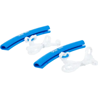 BGS Randbeschermingsset 150 mm 2 delig