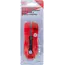 BGS Draad-/kabelstripmes "2-IN-1" 0,2 - 0,8 mm
