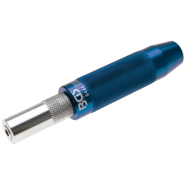 BGS Klepspie demontagegereedschap