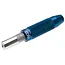 BGS Klepspie demontagegereedschap