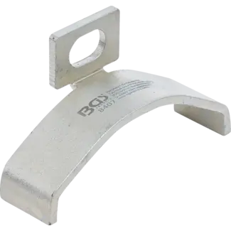 BGS Blokkeergereedschap injectiepomptandwiel voor Renault