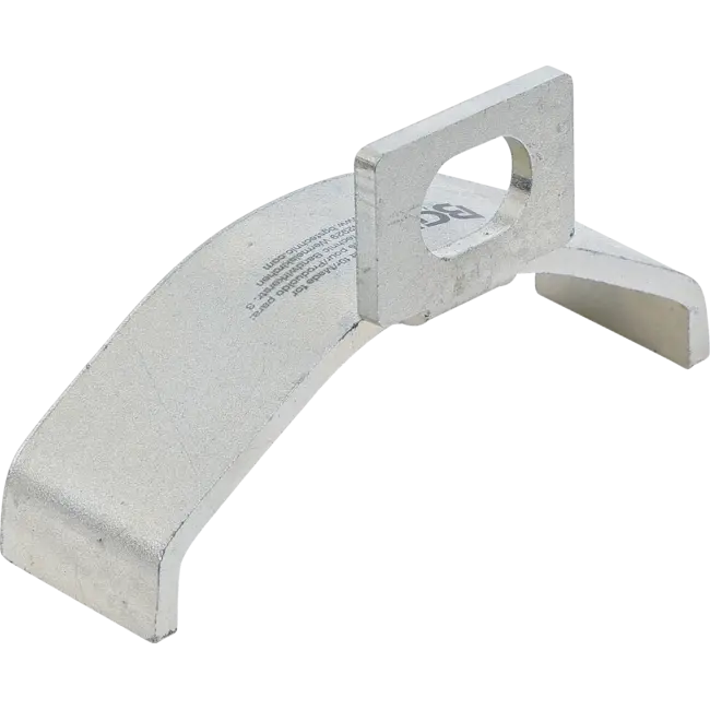 BGS Blokkeergereedschap injectiepomptandwiel voor Renault