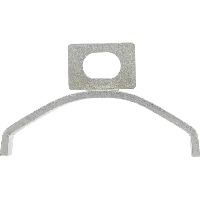 BGS Blokkeergereedschap injectiepomptandwiel voor Renault