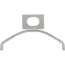 BGS Blokkeergereedschap injectiepomptandwiel voor Renault