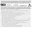 BGS Ontbraamset "3-IN-1"