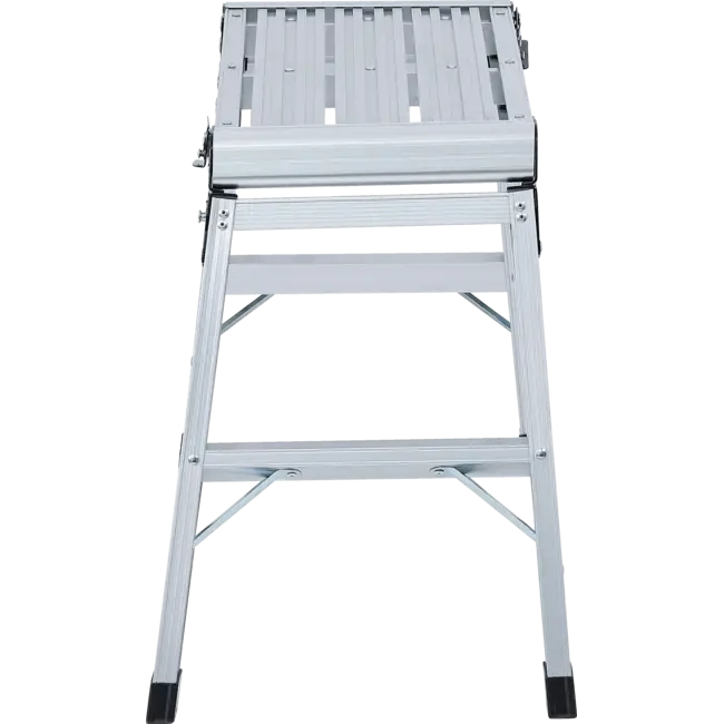 BGS Werkplatform opvouwbaar