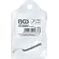 BGS Reserve mes voor BGS 8328 ontbramer