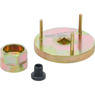 BGS Afstelgereedschap voor dieselpompen voor Renault, Mitsubishi, Opel