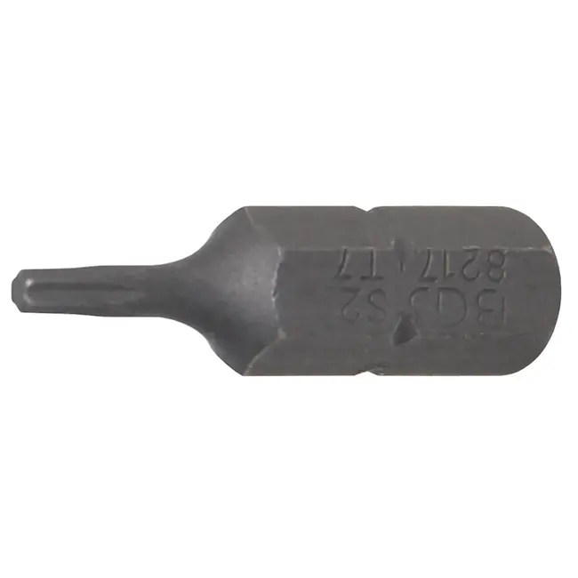 BGS Schroefbit Torx T7