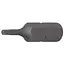 BGS Schroefbit Torx T7