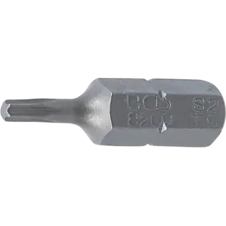 BGS Schroefbit Torx T9